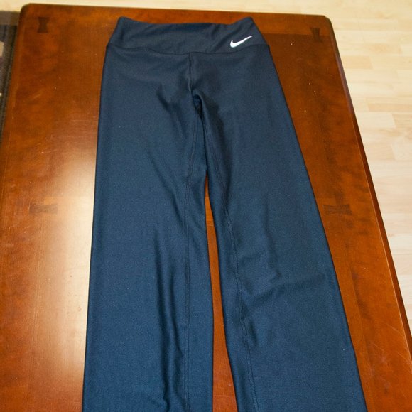 Nike Pants - NWT Nike Womens XS